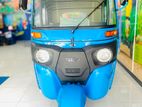 Bajaj RE Three Wheeler 2026
