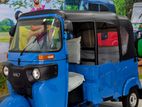 Bajaj RE 2026