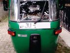 Bajaj RE Urgent Sale 2005