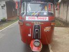 Bajaj RE used 1995