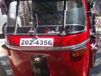 Bajaj RE Used 1995