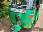 Bajaj RE Used 2004