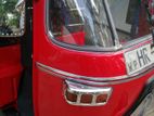 Bajaj RE used 2004