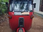 Bajaj RE 2008