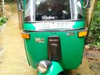 Bajaj RE used 2009