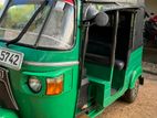 Bajaj RE used 2009