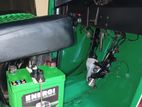 Bajaj RE Used 2010