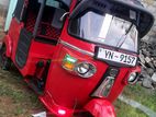 Bajaj RE Used 2011