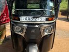 Bajaj RE used 2014