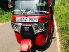 Bajaj RE 2015