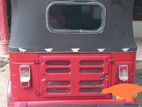 Bajaj RE Used 2020