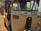 Bajaj RE 2003