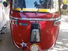 Bajaj RE 2003