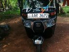 Bajaj RE 2014