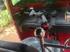 Bajaj RE WP AAQ 7819 2014