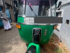 Bajaj RE 2004