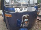 Bajaj RE Wp jp 2005