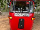 Bajaj RE 2008