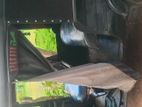 Bajaj RE WPABD 6513 2015