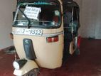 Bajaj RE 2003