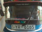 Bajaj RE 2010