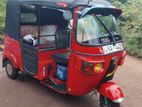 Bajaj RE 2010