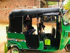 Bajaj RE YA 4876 2010