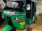 Bajaj RE YB-#### 2010