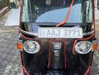 Bajaj RE Year 2013