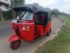 Bajaj RE 2010