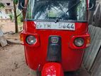 Bajaj RE YH 5644 2010