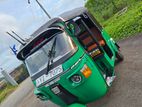 Bajaj RE YI 7075 2011
