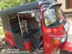 Bajaj RE YQ 1858 2012