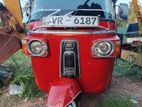 Bajaj RE YR 6187 2007