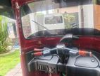 Bajaj RE YT 2011