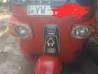 Bajaj RE YW-1817 2012