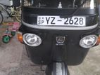 Bajaj RE Yz 2628 2015