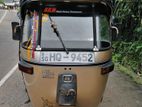 Bajaj reb2sto 2003