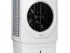 BAJAJ SHIELD SERIES CHISEL 74L AIR COOLER - 480175