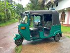 Bajaj RE 2006
