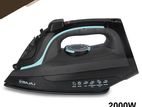 BAJAJ STEAM IRON 2000W - MX45