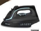 BAJAJ STEAM IRON 2000W - MX45