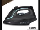 BAJAJ STEAM IRON 2000W - MX45