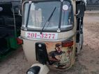 Bajaj RE 2018 2001