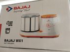 Bajaj Table Top Wet Grinder (white)