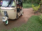 Bajaj RE 1998