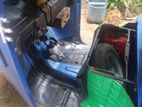 Bajaj RE 2010