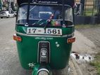 Bajaj Three Wheel 1994