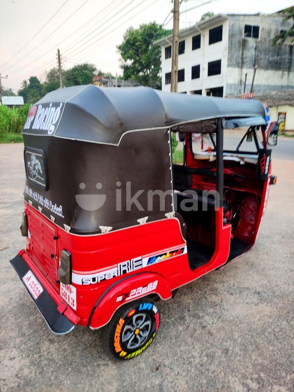 Bajaj Auto Bajaj Tvs 3wheel Logo Images Tvs Three Wheel SriLanka