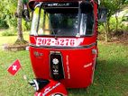Bajaj RE Three Wheeler 1997
